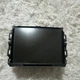 2015 15 JEEP GRAND CHEROKEE RADIO 8.4"  NAVIGATION SCREEN SAT UCONNECT BT USB