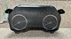 18-20 Ford Expedition Speedometer Speedo Head Cluster 103k OEM LKQ