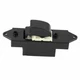 Power Window Control Switch MR587944 For Mitsubishi Outlander Sport Lancer 08-15