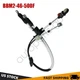 Fit Mazda 2010 2011 2012 2013 Mazda 3 2.0L 2.5L Shift Control Cable BBM2-46-500F