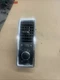 ✅✅2013-2018 RAM 1500 FRONT LEFT DRIVER SIDE HEADLIGHT SWITCH W/VENT OEM💎💎💎