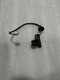 2007-2009 MAZDA CX-9 CX9 REAR VIEW BACKUP BACK UP CAMERA OEM  TD14-67RC0A