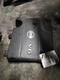 ENGINE COVER OEM 2016 NISSAN PATHFINDR 140413KA0A