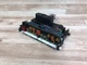 BMW OEM E83 X3 E46 328 330 M3 FRONT SAM FUSE BOX RELAY FUSES RELAYS BLOCK 2