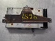 88-94 Chevy Truck Suburban CDM Factory Radio Receiver Tuner Amp Amplifier OEM