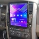 For Dodge Durango 2004-2009 Apple CarPlay Radio Stereo GPS Navi Android 13 4+64G