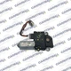02 03 04 05 FORD EXPLORER SUNROOF SUN ROOF MOTOR  ASSEMBLY 0390200051 OEM