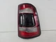 19 20 21 22 23 24 2019-2024 Dodge Ram 1500 Right Taillight Oem
