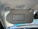 Driver Sun Visor Without Limited Package Fits 19-20 INFINITI QX60 4944299