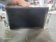 Info-GPS-TV Screen 7" Display Center Dash Mounted Fits 15-18 VOLVO S60 2108918