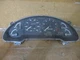 93 94 95 96 97 Ford Probe Speedometer Instrument Cluster 144k Miles 1993-1997
