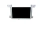 13 14 15 16 Ford Lincoln MKT Information Display Screen DE9T-18B955-FB