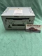 2009 - 2013 Mitsubishi Lancer Receiver AM FM CD MP3 Oem 8701A470