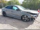 (LOCAL PICKUP ONLY) A3 AUDI   2020 Quarter Glass 1769102