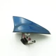 2013 - 2017 Hyundai Elantra GT Hatchback Roof Radio Antenna 96210-A5110-ZU3 4681