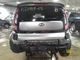 2015 Kia Soul Rear Wiper Motor