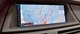 BMW OEM E70 X5 E71 E72 X6 Navigation On-Board Monitor 8.8" Central Display New