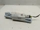TESLA 3   2022 Air Bag 4122767