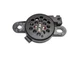 Warning Buzzer Speaker Sender For Park Assist System 8E0919279 FOR VW Audi