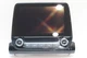 ***READ** 2018 FORD ECOSPORT RADIO AM FM Display Screen GN15-18B955-FC OEM *C491