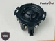 2009-2017 AUDI Q5 REAR LEFT RIGHT SIDE DOOR AUDIO TWEETER SPEAKER 8R0035399 OEM