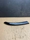 2007 - 2009 Mazda CX9 Center Dash Right Passenger Moulding Trim  OEM t6345 DG