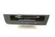 MEDIA PLAYER Audi A6 2012 12 2013 13 4G0035746C 1401532