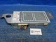 Lexus GS350 2012-2015 GS series Pioneer amplifier 86280-30670 Oem Used TESTED