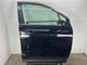 2016-2022 Honda Pilot Passenger Front Door PC-BK Used OEM