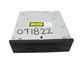 09-11 AUDI C6 A6 S6 MMI GPS NAVIGATION CD DRIVE HEAD UNIT SD CARD OEM 071822