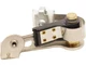 For 1965 GMC PB1500 Series Ignition Points United Automotive 74942NQND