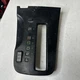 1992 LEXUS SC400 CENTER SHIFT TRIM BEZEL W/ SWITCHES OEM 58805-24040