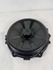 11-17 PORSCHE CAYENNE FRONT DOOR LEFT/RIGHT SPEAKER WOOFER BOSE 7PP035454E OEM