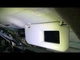 Passenger Right Sun Visor Fits 19-23 COROLLA 1666775