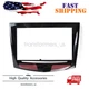NEW TOUCH SCREEN for CADILLAC ESCALADE ESV CUE RADIO NAVIGATION 2015-2017
