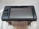 14 15 Subaru Forester Navigation CD Satellite HD Radio Head Unit OEM FF605US