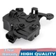 Rear Liftgate Door Latch & Lock Actuator For Chevy Tahoe Escalade Yukon 15250765