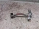 2018 LEXUS LS500 Driver Left Side Front Forward Upper Control Arm OEM
