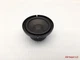 2011 BMW 335xi 335i 328i 328xi E90 E92 Hands-Free Phone Loudspeaker 65136938657