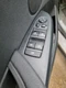 12-17 BMW X3 MASTER WINDOW SWITCH: W/ POWER FOLDING MIRROR
