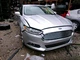 Used Active Noise Cancellation Module fits: 2015 Ford Fusion Body Control BCM RH