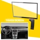 6.5" Touch Screen for VW MIB STD2 TDO-WVGA0633F00039 TDO-WVGA0633F00045 Radio