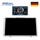 6.5" Car Touch Screen Display For BMW Mini Cooper X3 i3 X4 X5 E70 Head Unit Media