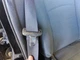 Seat Belt Front Classic Style 5 Lug Wheel Fits 13-20 DODGE 1500 PICKUP 686993