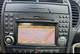 05-11 Mercedes R171 SLK280 SLK300 SLK350 Head Unit Audio Radio CD Changer Player