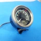 Vintage USA made Sun Supertach II  70s era  Accessory 8k rpm tach