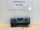 2009-2012 AUDI A4 S4 TEMPERATURE CONTROL AC CLIMATE CONTROL 8T1820043AQ OEM 