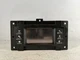 2011-2011 Dodge Charger Am Fm Cd Player Radio Receiver XNMS2