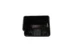 10-13 Land Rover Range Rover Sport Center Console Ashtray Storage OEM