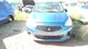 Driver Left Sun Visor Fits 14-15 17-24 MIRAGE 28343388